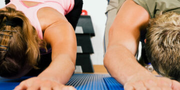 Fisioterapia adolescentes: recuperación eficaz para lesiones deportivas y posturales